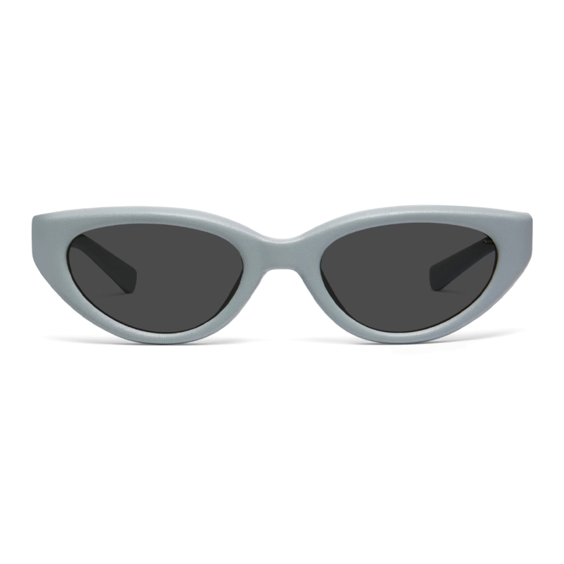 GENTLE MONSTER Maison MargielaGENTLE MONSTER MM108LeatherLBL1