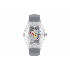 SWATCH 41mm SUOK157