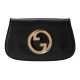 GUCCI Blondie G
