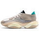 PUMA ALTERATION Rhude