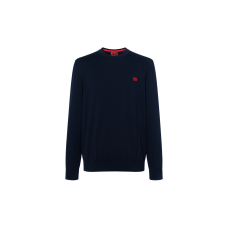 HUGO BOSS FW22