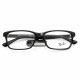 RayBan