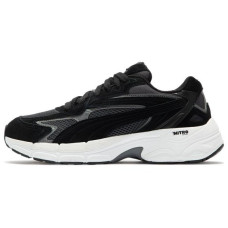PUMA Teveris Nitro