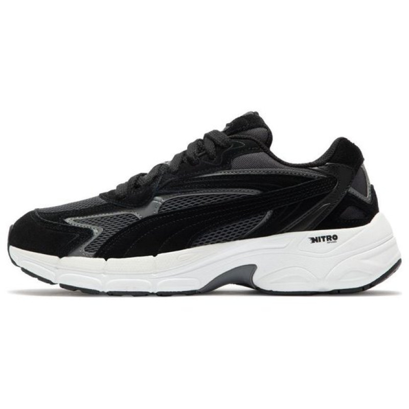 PUMA Teveris Nitro