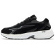 PUMA Teveris Nitro