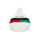Supreme SS20 Week 8 Milan Hooded Sweatshirt Logo