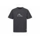 EVISU SS24 T