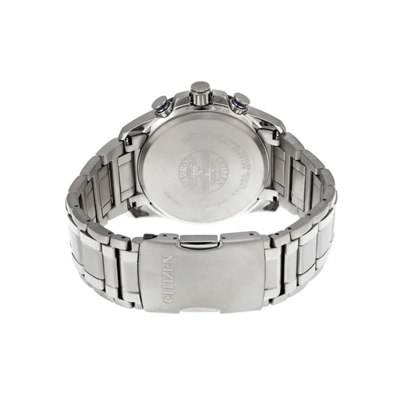 CITIZEN 200 42mm AT4010-50E