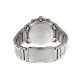 CITIZEN 200 42mm AT4010-50E