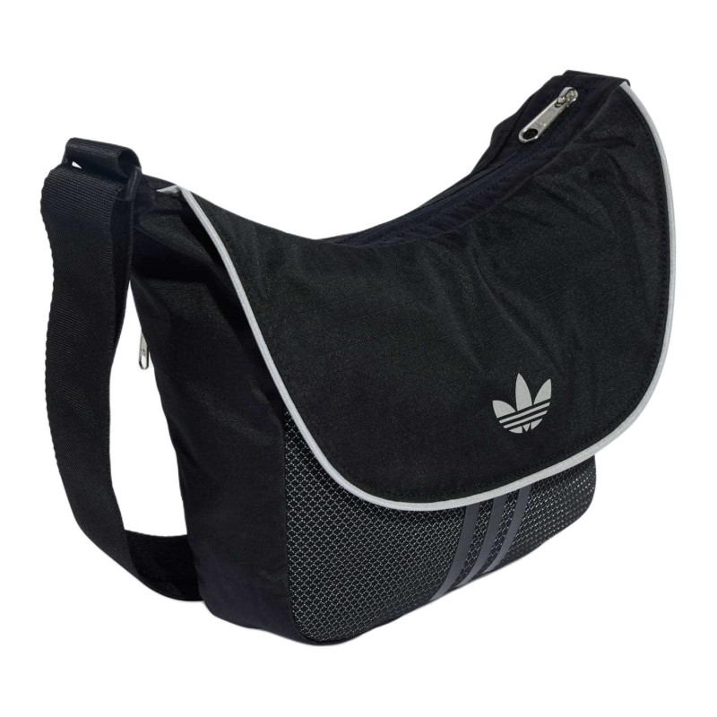 adidas originals 5.75L