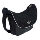 adidas originals 5.75L