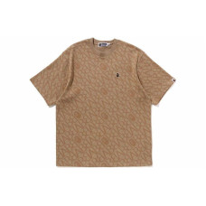 A BATHING APE FW23 T