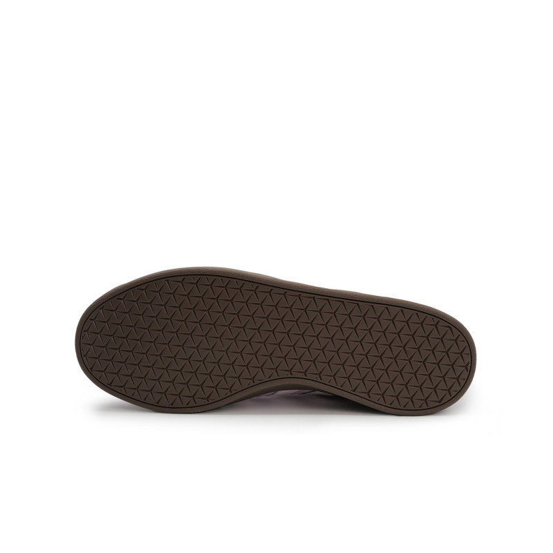 adidas VL COURT 2.0