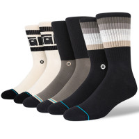 Stance MONO 3
