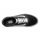 Vans Ward Active