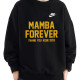 Nike Forever