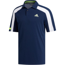 adidas Polo