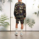 adidas originals x IVY PARK SS23