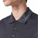 VERSACE Polo