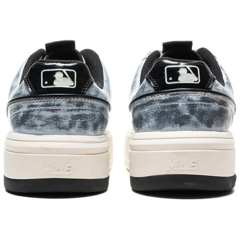 MLB Chunky Liner