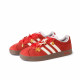 adidas neo VL Court Lifestyle