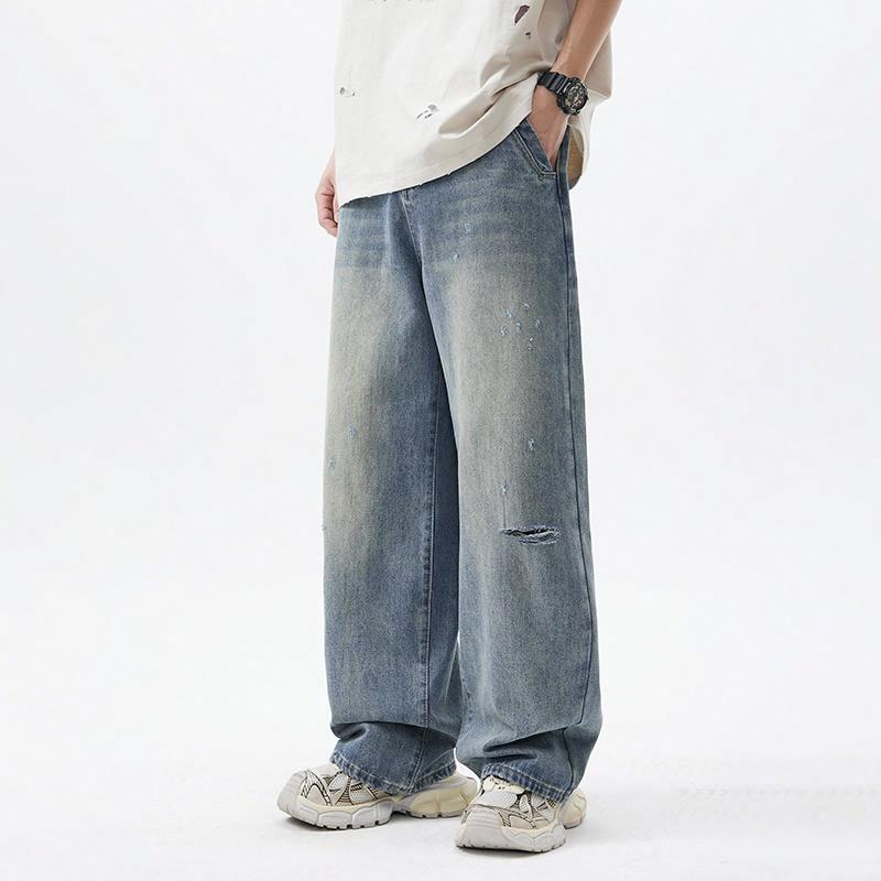 JASONWOOD