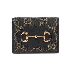 GUCCI Horsebit 1955