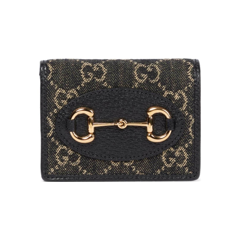 GUCCI Horsebit 1955