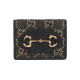 GUCCI Horsebit 1955