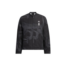adidas WJ AOP JACKET
