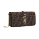 FENDI fendigraphy FF