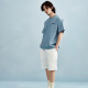 Champion SS25 MEN'S CASUAL T
