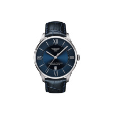 TISSOT 42mm T099.407.16.048.00
