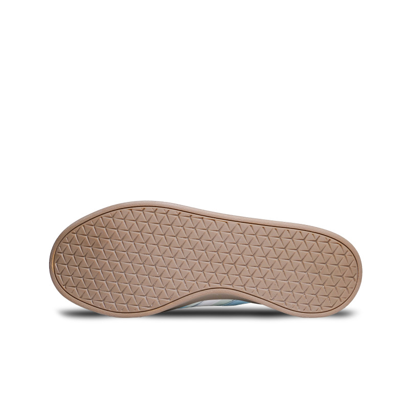 adidas neo VL Court 2.0