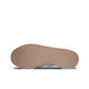 adidas neo VL Court 2.0
