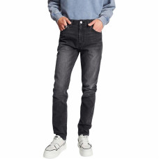Lee FW24 705