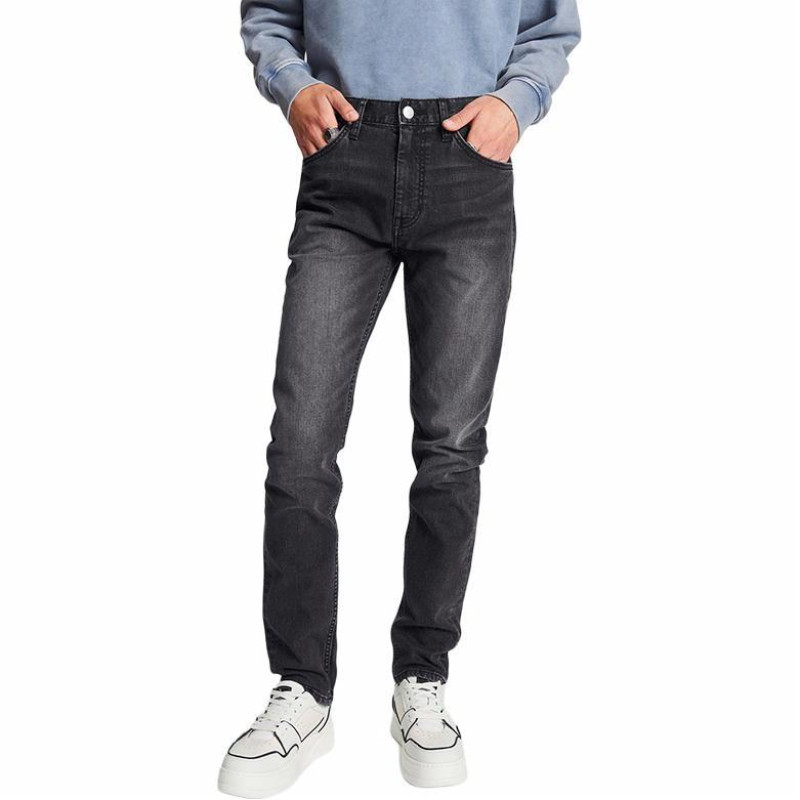 Lee FW24 705