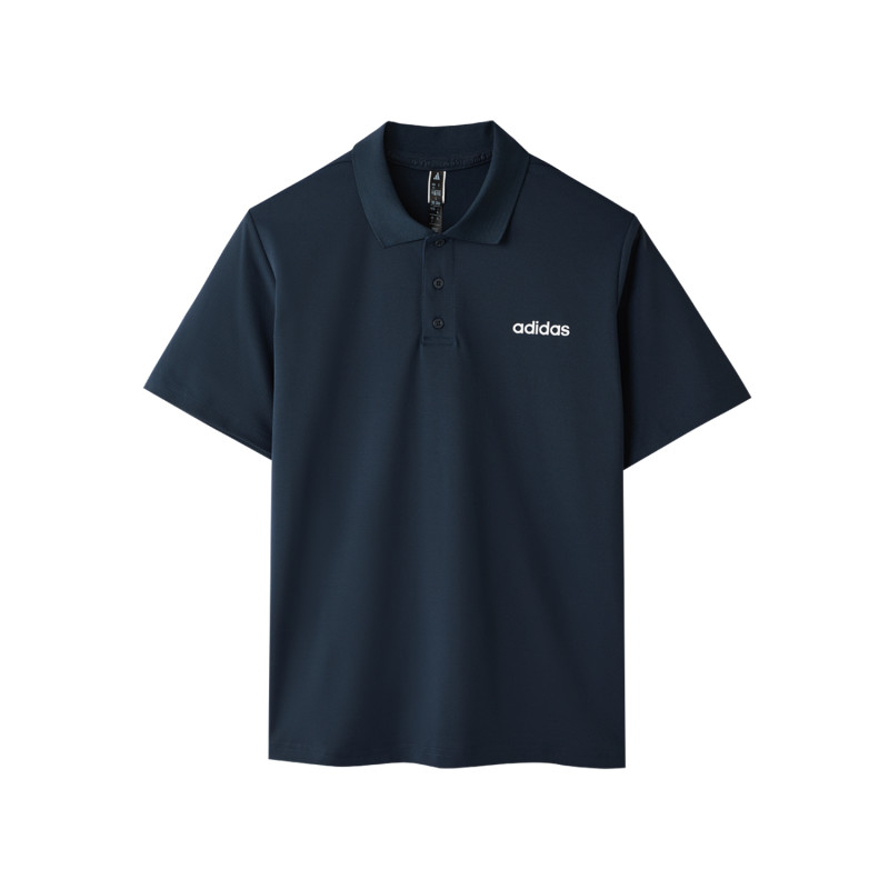 adidas Polo