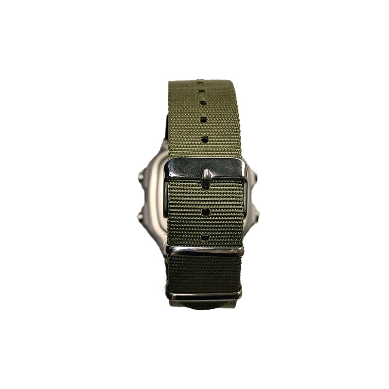 CASIO YOUTH 100 AE-1300WH-8A
