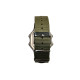 CASIO YOUTH 100 AE-1300WH-8A