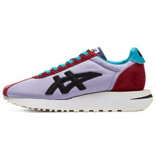 Onitsuka Tiger Moage Mo