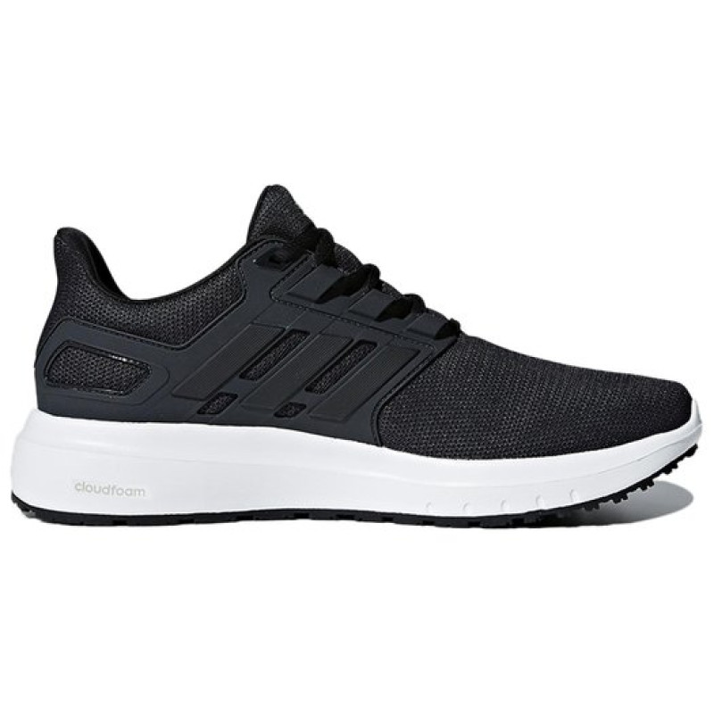 adidas neo Energy Cloud