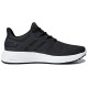 adidas neo Energy Cloud