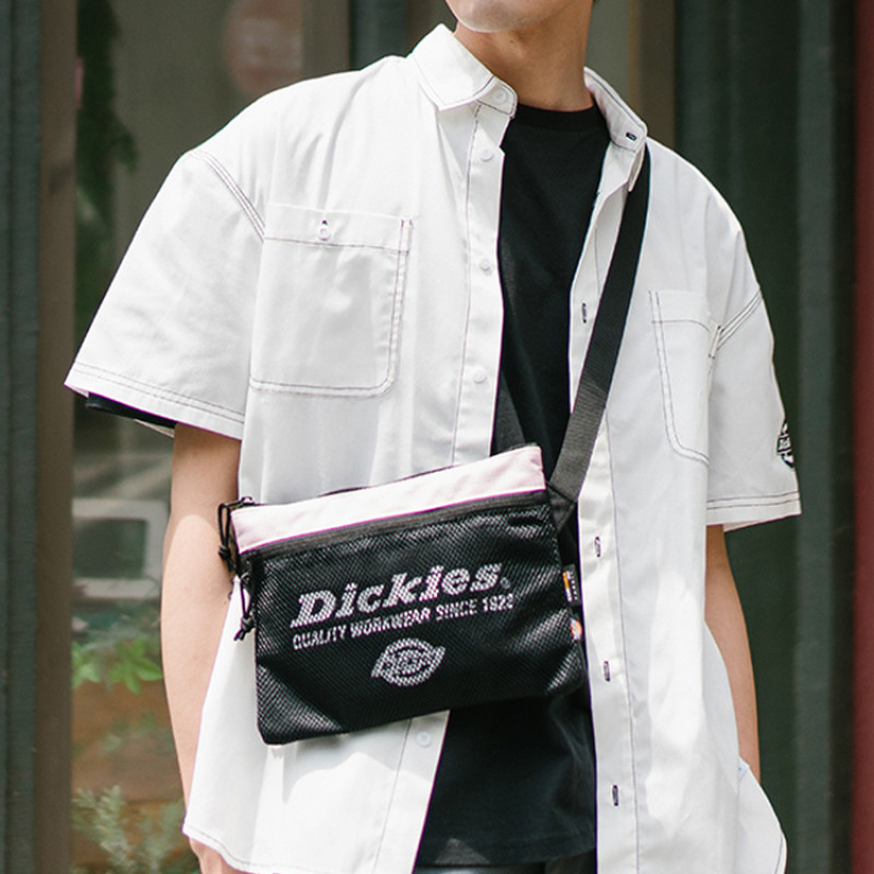 Dickies Logo