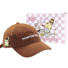 Sanrio