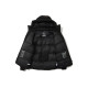 THE NORTH FACE FW22 Logo