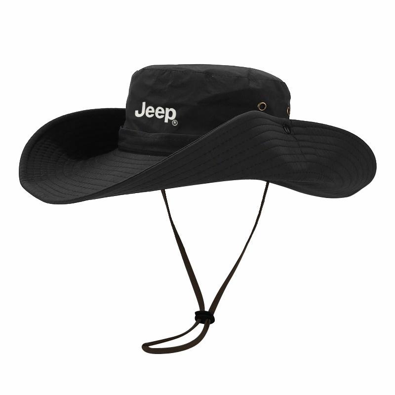 Jeep LOGO