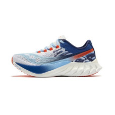Saucony Endorphin Pro 4