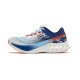 Saucony Endorphin Pro 4