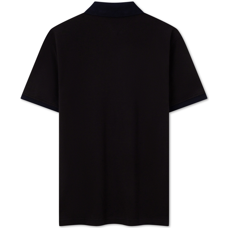 Tommy Hilfiger Polo
